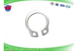 China 209227218 Circlips Retaining Ring Charmilles EDM Parts  922.721.8 supplier