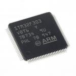 M2GL150TS-FCVG484I for sale