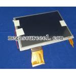 LCD Panel Types A070SN01 V3 AUO 7.0 inch 800*600 for sale
