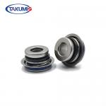 0.5hp Water Pump Seals Automotive for sale
