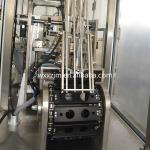 Stable Performance K Cup Filling And Sealing Machine Packing Machine