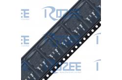 China L7905ACD2T-TR supplier