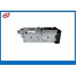 ATM Cassette Parts Fujitsu Recycling Stacker Module Dual Drum KD04014-D001