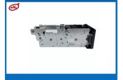China ATM Cassette Parts Fujitsu Recycling Stacker Module Dual Drum KD04014-D001 supplier