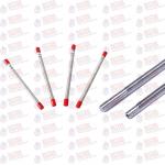 Formed Rods Paint Testing Equipment for sale