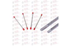 China Formed Rods Paint Testing Equipment supplier
