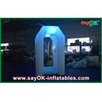 Inflatable Sport Games Money Catching Grab Machine Booth Small Inflable Money Machine