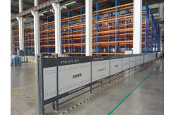 china Stainless Steel Wire Rope exporter