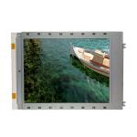 M163AL1A-0 Original 7.4 inch LCD screen display for NAN YA for sale
