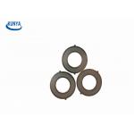 Stainless Steel Monel Etch Round Metal 6 Layers Sintered Filter Disc for sale