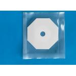 Zirconia Utility Knife Ceramic Blade Zirconia Ceramic Parts Zro2 Ceramic for sale