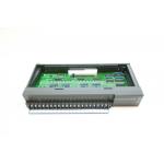 Mitsubishi AX10-UL Melsec 18 point input module for sale