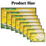 Android Digital Signage Window Advertising Video Player For Retail