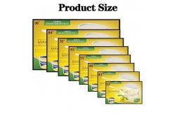 China Android Digital Signage Window Advertising Video Player For Retail supplier