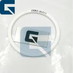 XKAQ-00210 Thrust Ring XKAQ00210 For R250LC-7 for sale