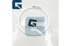 China XKAQ-00210 Thrust Ring XKAQ00210 For R250LC-7 supplier