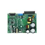 PCBA0119 Printed Circuit Board Assembly for Automotive Advanced Driver Assistance for sale