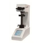 Touch Screen Micro Hardness Tester Vickers Microhardness Tester for sale