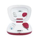 Skin Rejuvenation Sapphire Laser Hair Removal Permanent Laser IPL Hair Removal for sale