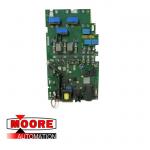 RINT-5514C  ABB   Drive Control Board for sale