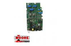 China RINT-5514C  ABB   Drive Control Board supplier