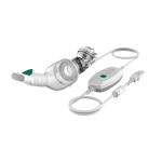 Yirdoc Vibrating Mesh Technology Nebulizer With  Lower Airways for sale