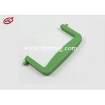 ATM Cash Cassettes Wincor ATM Parts CMD cassette handle 1750038783 for sale