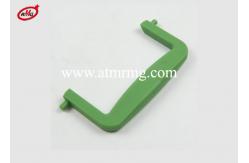 China ATM Cash Cassettes Wincor ATM Parts CMD cassette handle 1750038783 supplier