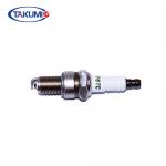 Auto Spark Plugs match NGK LFR6AIX11 LFR6AIX LFR6AIX11P Denso VKH20 IKH20 SK20HR11 REC9MCLX for sale