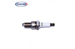 China Auto Spark Plugs match NGK LFR6AIX11 LFR6AIX LFR6AIX11P Denso VKH20 IKH20 SK20HR11 REC9MCLX supplier