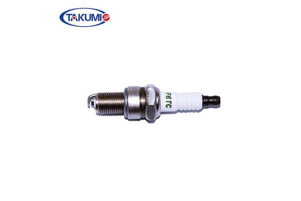 Auto Spark Plugs match NGK LFR6AIX11 LFR6AIX LFR6AIX11P Denso VKH20 IKH20 SK20HR11 REC9MCLX