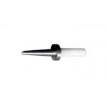 Test Finger Probe Hazardous Moving Parts Probe UL1310 Fig.16.4 for sale