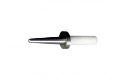 China Test Finger Probe Hazardous Moving Parts Probe UL1310 Fig.16.4 supplier