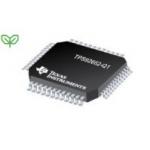 TPS92662QPHPRQ1 TI High-Brightness LED Matrix Manager for sale