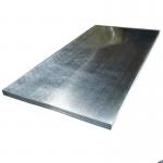 Hot DIP Galvanized Steel Plate Coil Sheet 4.0mm Z275 Az150 for sale