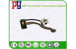 China SIEMENS RSF-DIG. ROTARY ENCODER SP-6 00324968S06 SMT Spare Parts supplier