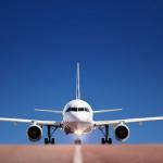 Fedex DDP International Shipping Agent For Ecommerce Air Freight China To Spain for sale
