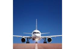 China Fedex DDP International Shipping Agent For Ecommerce Air Freight China To Spain supplier