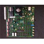 ABB 5STF06T2440 Large Inventory New in Stock good price 5STF06T2440 for sale