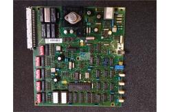 China ABB SAFT-030-F460 Fast delivering with good packing SAFT 030 F460 supplier