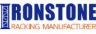 Ironstone-Meca Industry