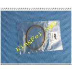 DEK265 Metric Timing Belt Parts 6T2 , 5 230 Type PN 107058 for sale