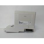 ABB CI867K01 3BSE043660R1 CI867K01 Modbus TCP Interface in stock with good price for sale