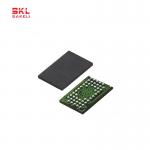 MX29SL802CTXHI-90G Flash Memory Chips - High Performance And Reliable Storage for sale