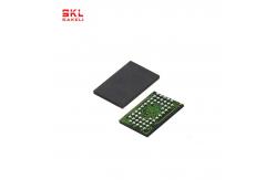 China MX29SL802CTXHI-90G Flash Memory Chips - High Performance And Reliable Storage supplier