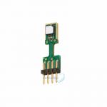 SHT85 Humidity And Temperature Sensor IC I2C Interface 16bit Pin Type for sale