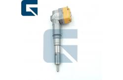 China 20R-0758 20R0758 Fuel Injector Nozzle For  3412E Engine supplier
