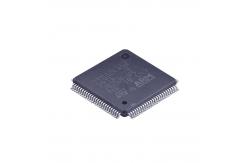 China STMicroelectronics STM32L152VBT6 les Composants Electronique 32L152VBT6 16 Bit Microcontrollers supplier