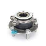 Auto Parts Wheel Hub Bearing SA12-33-060 VKBA3660 6M512C300AC  Front Right Wheel Hub Bearing for sale