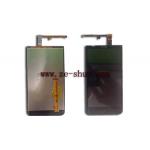 Cell Phone LCD Screen Replacement For HTC One XL Clear Screen for sale